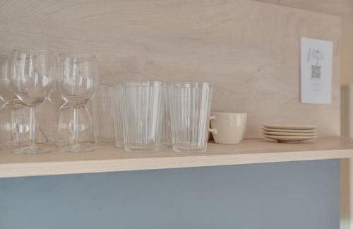 Parque central B by Clabao - Photo 14