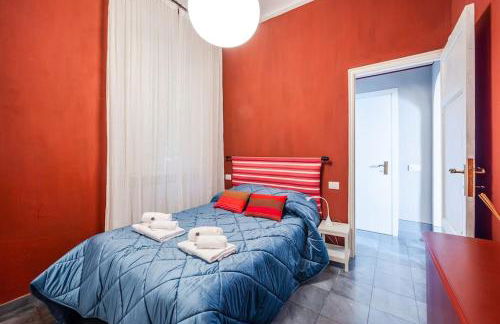 Portofino Villa Vista Mare - Giardino - Free Parking - Foto 22