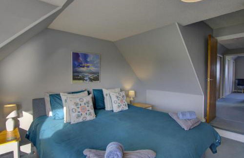 Beach Croft Brora in Brora - Foto 31