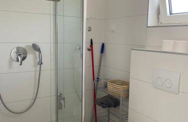 Cap Adria Apartment Residence - Photo 21