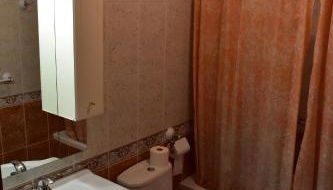 La Fonda Aeropuerto - Foto 5