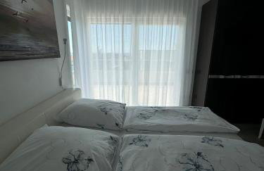 Villa Victoria - Foto 6