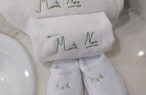 Casa do Forno Évora retreat - Foto 33