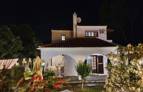 VILLA GEORGIA - Foto 30