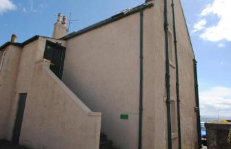 Harbourside- home by the sea in coastal village - Foto 2