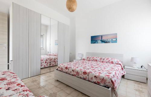 Villa Iole by BarbarHouse - Foto 21