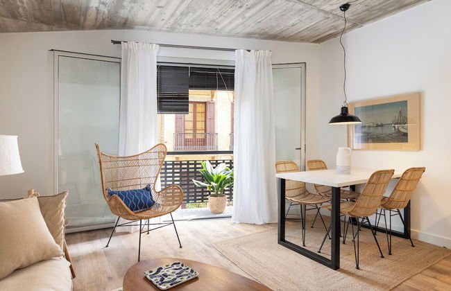 En Casa de Calders 5 - Foto 13