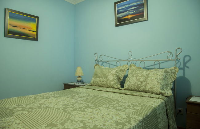 Our Little House - Foto 2