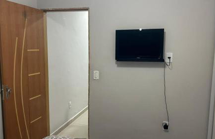 Casa há 9 min Aeroporto GRU - Foto 7