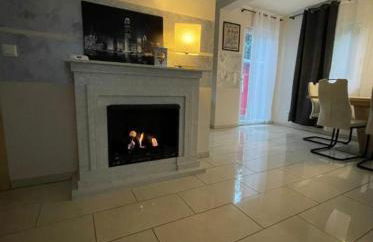 Nußberg Apartments Iserlohn - Foto 11