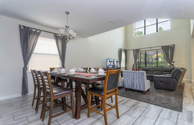 Brilliance at Solterra Resort by Shine Villas #092 - Foto 22