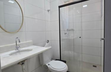 Apartamento proximo shopping - Foto 18