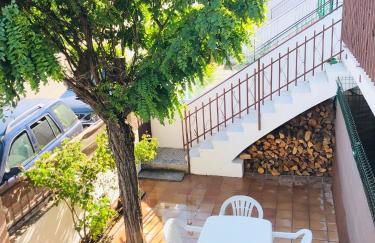 Casa La Mimbrera - Photo 34