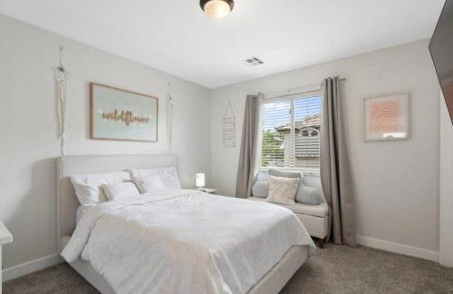 Gilbert Oasis Pool Home - Photo 23