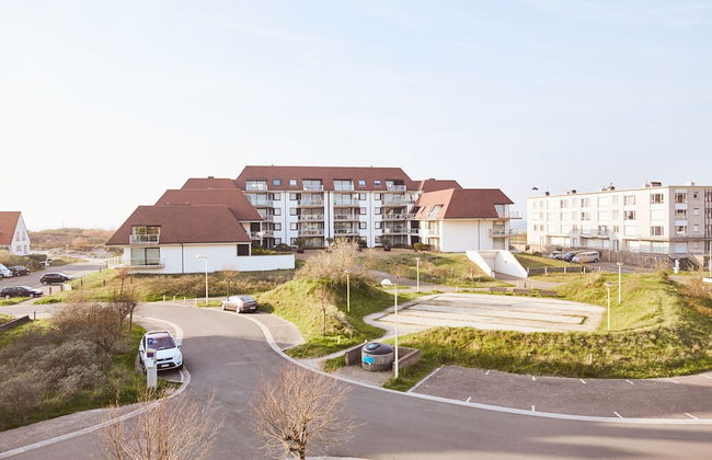 Villa Paradis - Foto 45