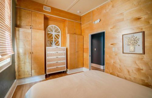 Downtown Fairhope Studio - Foto 12