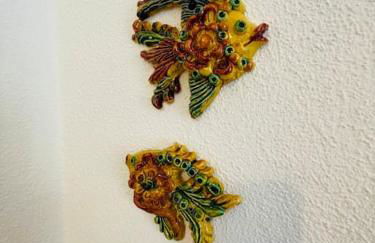 Maddy house - 50 mt dal mare - Foto 12