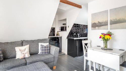 Treetops - Uk49523 - Foto 4