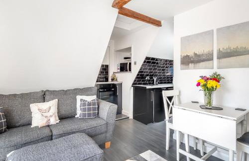 Treetops - Uk49523 - Foto 4