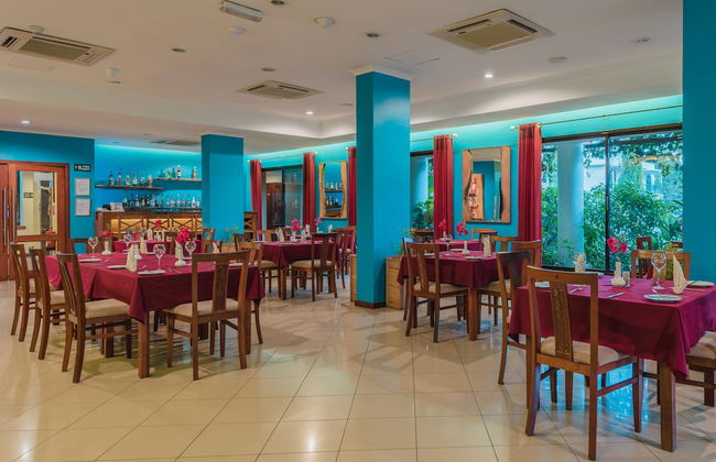 Sea Cliff Court - Photo 43