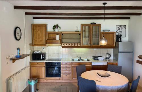 Villa Conte - Foto 44