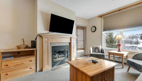 Long Trail House 368 - Foto 4