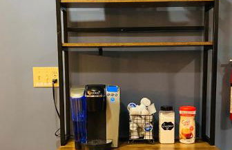 Family retreat, Closest Rental House to POOL & BEACH, Hot tub, Game Room - Foto 38