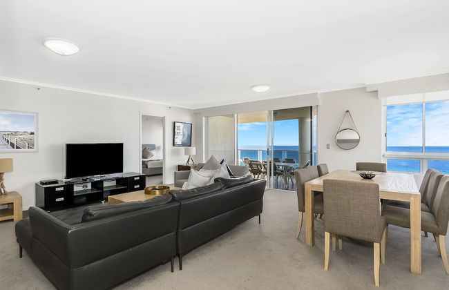 Oscar on Main Resort - Photo 39