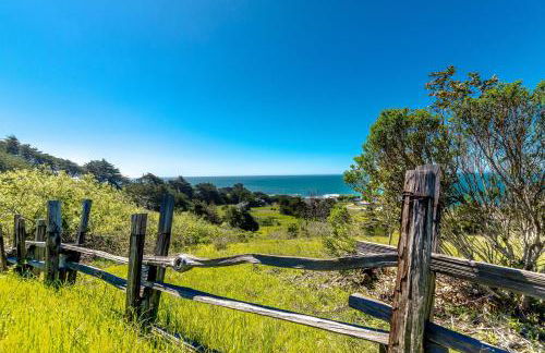 Stoney House - Foto 28