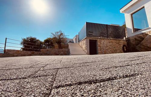 Villa Magic look - Foto 21