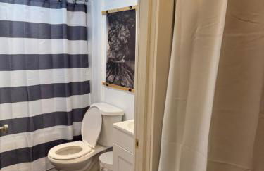 Cozy House on a Lake - Foto 18