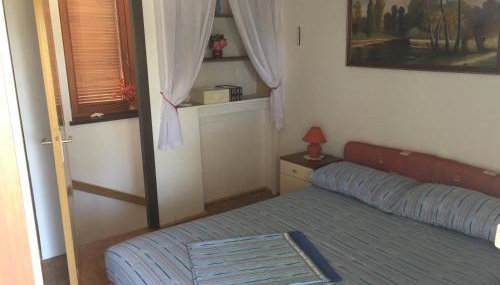 Guest House Mareda Palms - Foto 5