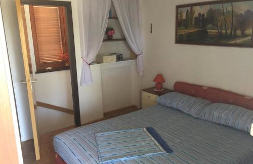 Guest House Mareda Palms - Photo 5