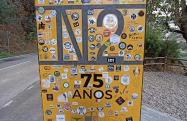 Casa Vila Rosa - Photo 4