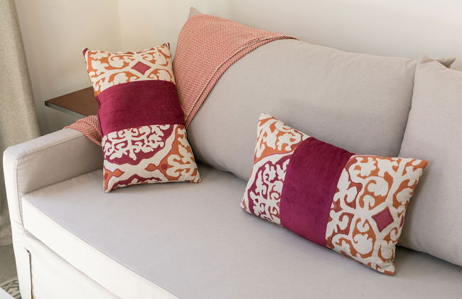 Casa Temprado - Foto 78