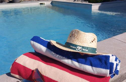 Maria's House - Foto 50