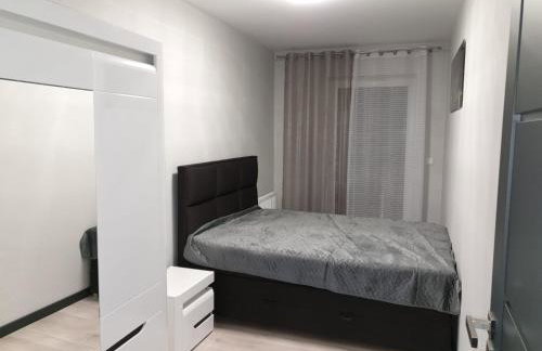 Apartament Skarbowa 1& Parking - Foto 17