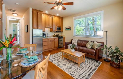 Mesa Bliss by Paradise Retreats - Foto 3