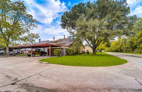 Country Village Condo - Foto 25