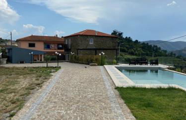 Casa d’Os Casarões - Foto 26