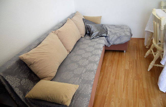 Mira 1 - Family Apartment - A Duje - Photo 10