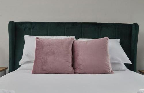 Cosy 3-Bedroom House in Seaham - Street Parking - Photo 26