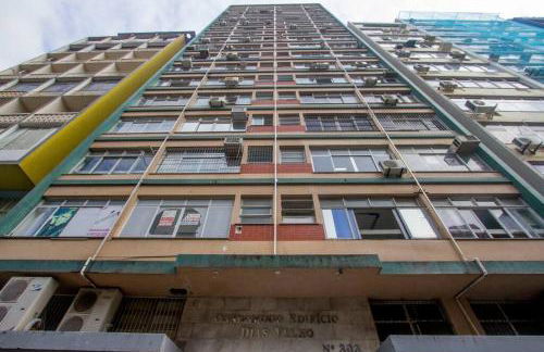 Calçadão Felipe S. (tudo a pé) - Photo 33