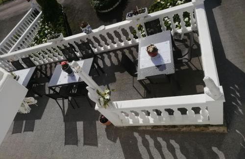 Agroturismo Pagoederraga - Foto 57