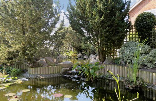 Pheasant Roost - Foto 15