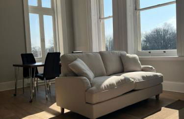 Orange Grove Hotel & Gardens - Foto 75