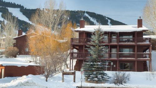 2502 Pitchfork - Foto 2