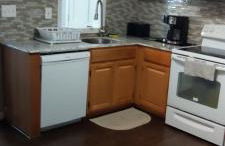 Picon Homey - Foto 7