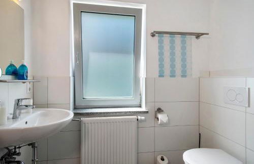 Ferienwohnungen Gierer - Photo 68