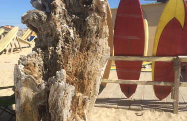 La maison d'été de mes parents - Foto 6